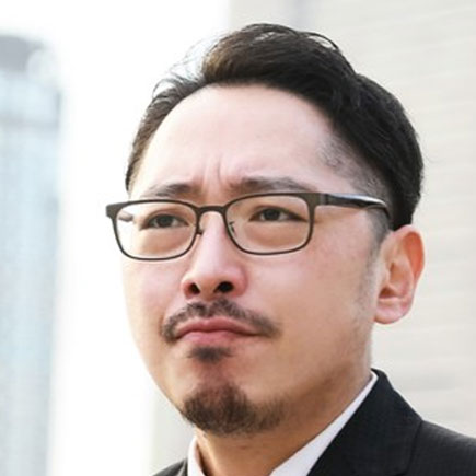 引越しごみを頼みたいサラリ-マン